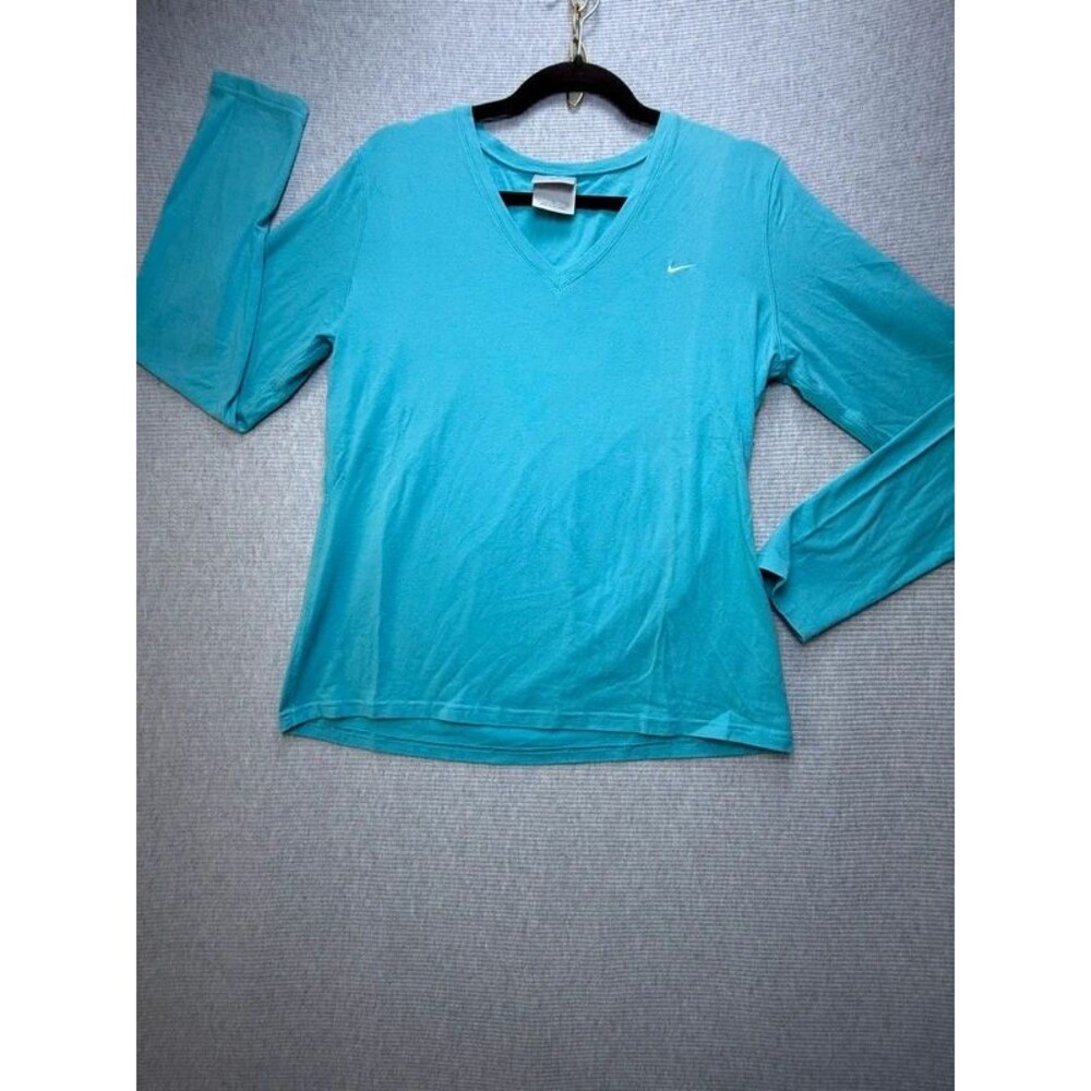 nike top